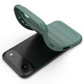 iPhone 17 Air Rugged TPU Suojakuori