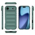 iPhone 17 Air Rugged TPU Suojakuori