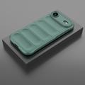 iPhone 17 Air Rugged TPU Suojakuori