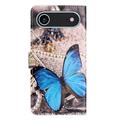 iPhone 17 Air Style Series Lompakkokotelo