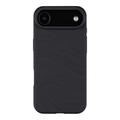iPhone Air Tactical MagForce Beaver -kotelo - musta