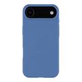 iPhone Air Tactical MagForce Velvet Smoothie -kotelo