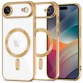iPhone Air Tech-Protect MagFlex -kotelo - MagSafe-yhteensopiva