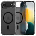 iPhone 17 Air Tech-Protect MagSlim MagSafe -kotelo