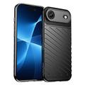 iPhone Air Thunder Sarja TPU Suojakuori