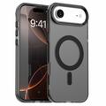 iPhone 17 Air UltraGuard Matte MagSafe Kotelo