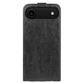iPhone 17 Air Pystysuora Lompakkokotelo Korttipaikalla