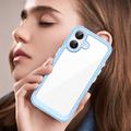 iPhone 17 Anti-Shock Hybridikotelo