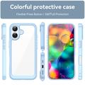 iPhone 17 Anti-Shock Hybridikotelo