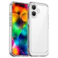 iPhone 17 Anti-Shock Hybridikotelo