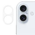 iPhone 17 Kameralinssin Suojalasi - 9H