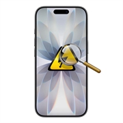 iPhone 17 Arviointi