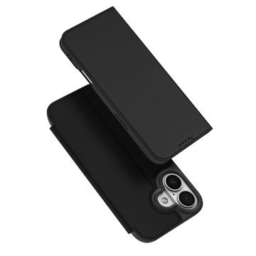 iPhone 17 Dux Ducis Skin Pro Lompakkokotelo