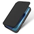 iPhone 17 Dux Ducis Skin Pro Lompakkokotelo
