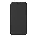 iPhone 17 Dux Ducis Skin Pro Lompakkokotelo