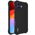 iPhone 17 Imak Drop-Proof TPU Suojakuori
