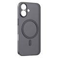 iPhone 17 Momax CaseForm Lite MagSafe kotelo