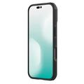 iPhone 17 Nillkin CamShield Pro Hybridikotelo