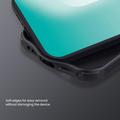 iPhone 17 Nillkin CamShield Pro Hybridikotelo
