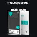 iPhone 17 Nillkin CamShield Pro Hybridikotelo
