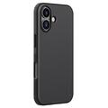 iPhone 17 Nillkin Super Frosted Shield Pro Hybridikotelo