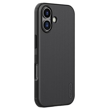 iPhone 17 Nillkin Super Frosted Shield Pro Hybridikotelo