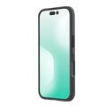 iPhone 17 Nillkin Super Frosted Shield Pro Hybridikotelo