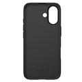 iPhone 17 Nillkin Super Frosted Shield Pro Hybridikotelo