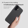 iPhone 17 Nillkin Super Frosted Shield Pro Hybridikotelo