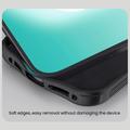 iPhone 17 Nillkin Super Frosted Shield Pro Hybridikotelo