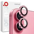 iPhone 17 Northjo kameran linssinsuojussarja