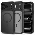 iPhone 17 Pro/18 Pro Tech-Protect MagPeak MagSafe CC -kotelo – mattamusta