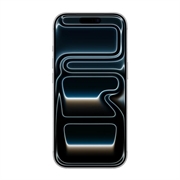 iPhone 17 Pro - 1TB - hopea