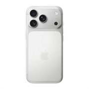 iPhone 17 Pro - 1TB - hopea
