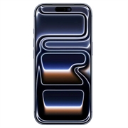 iPhone 17 Pro - 256Gt - Virheetön kunto