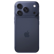 iPhone 17 Pro - 256Gt - Virheetön kunto