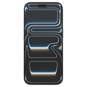 iPhone 17 Pro - 256Gt - Virheetön kunto