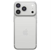 iPhone 17 Pro - 256Gt - Virheetön kunto