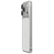 iPhone 17 Pro - 256Gt - Virheetön kunto
