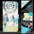 iPhone 17 Pro Wonder Series Lompakkokotelo