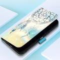 iPhone 17 Pro Wonder Series Lompakkokotelo