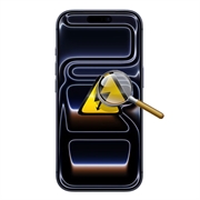 iPhone 17 Pro Arviointi