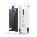 iPhone 17 Pro Dux Ducis Skin Pro Lompakkokotelo