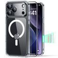 iPhone 17 Pro ESR HaloLock MagSafe Classic Hybridisarja