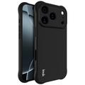 iPhone 17 Pro Imak Drop-Proof TPU Suojakuori