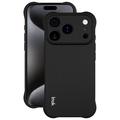 iPhone 17 Pro Imak Drop-Proof TPU Suojakuori