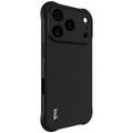 iPhone 17 Pro Imak Drop-Proof TPU Suojakuori