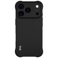 iPhone 17 Pro Imak Drop-Proof TPU Suojakuori