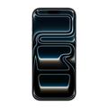 iPhone 17 Pro Max - 1TB - hopea