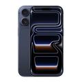 iPhone 17 Pro Max - 256GB - Syvänsininen